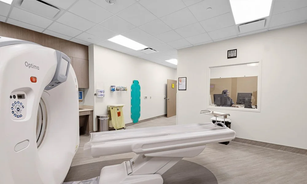 EmerusHealthMicroHospital_11.jpg