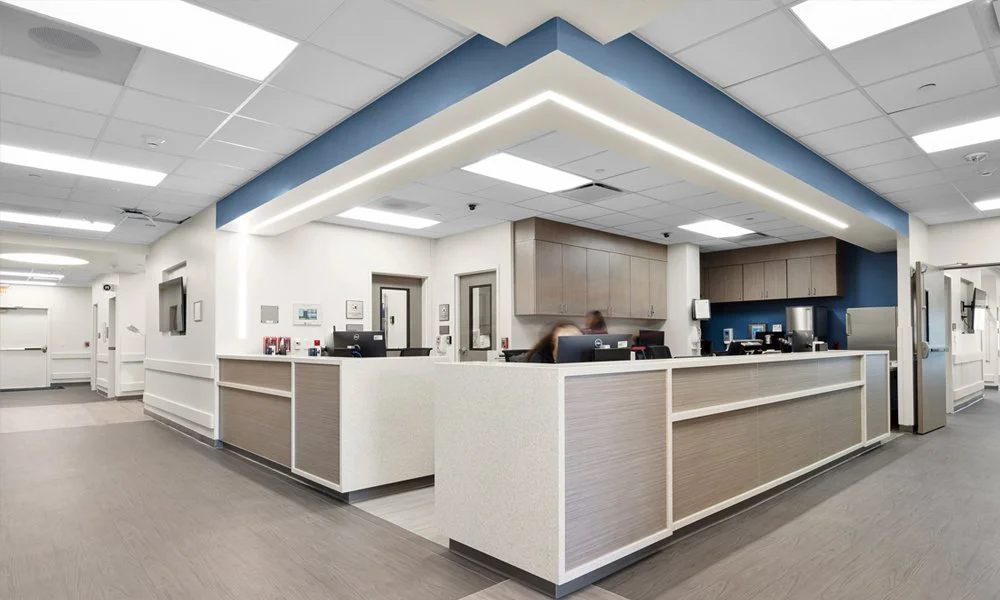 EmerusHealthMicroHospital_12.jpg