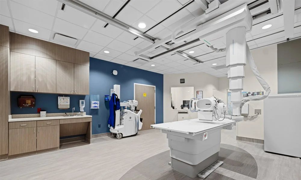 EmerusHealthMicroHospital_13.jpg