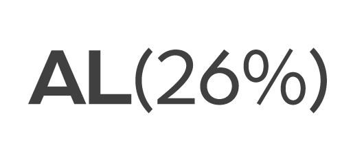 SH_02.png