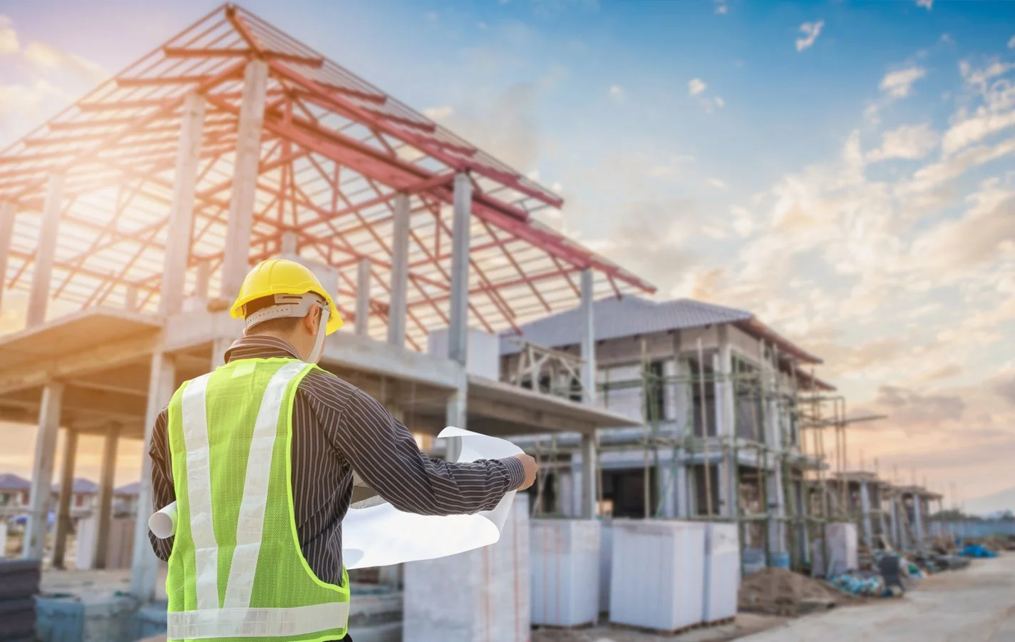 RevistaMed - 12 Hospital M&As Finalized in 2026