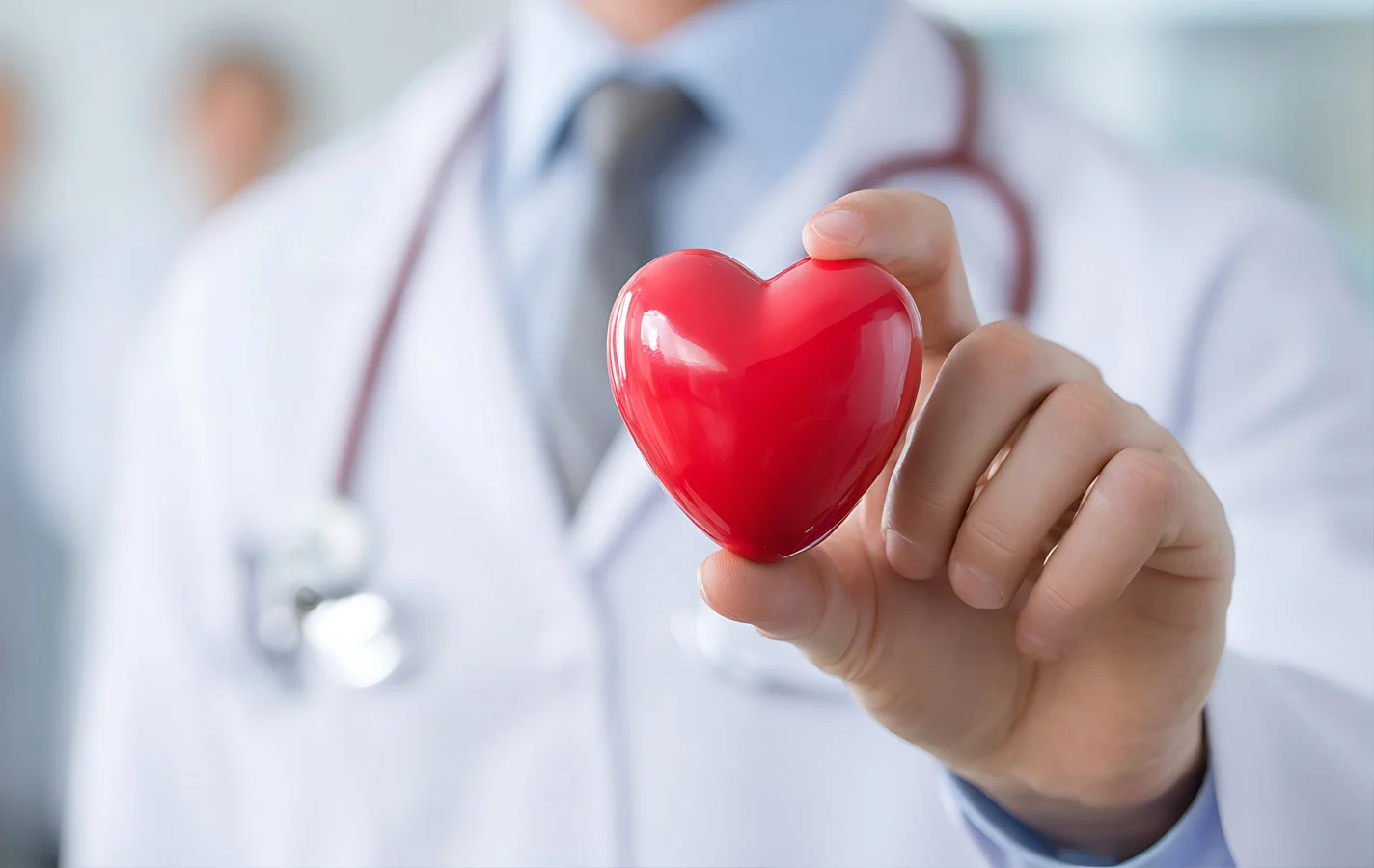 AMA Backs Effort to Lift Restrictions on POH