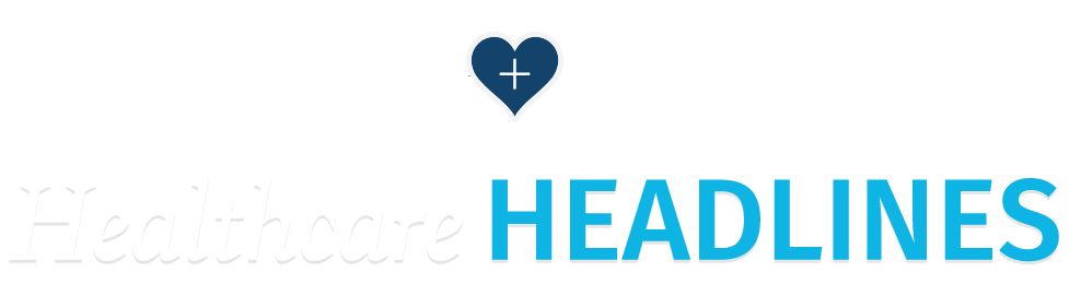 HREA's Healthcare Headlines