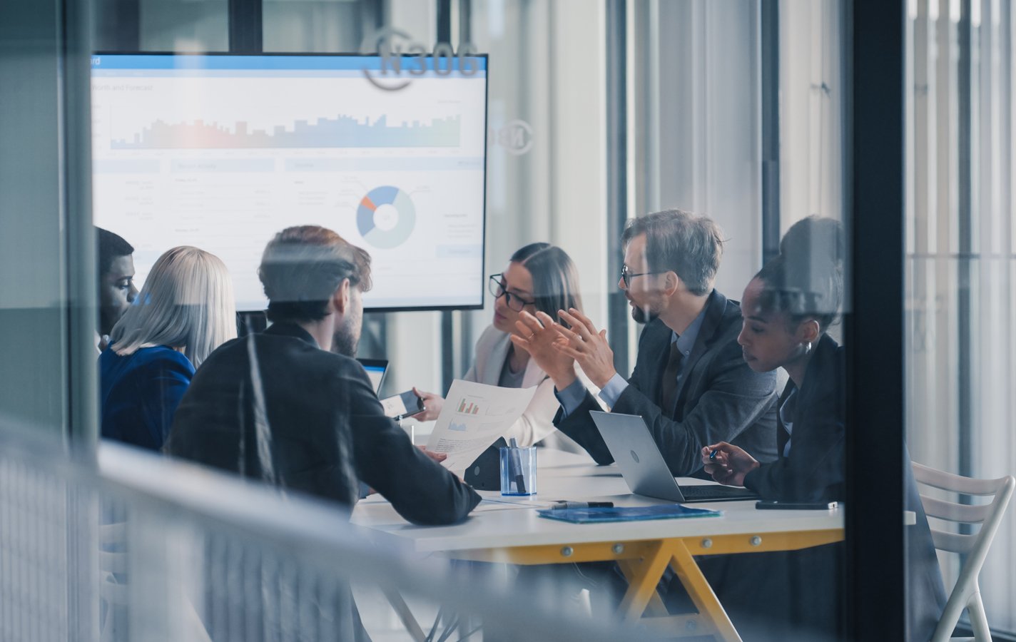 VMG Health | Private Equity in Physician Practices: Physician Practice Management in Changing