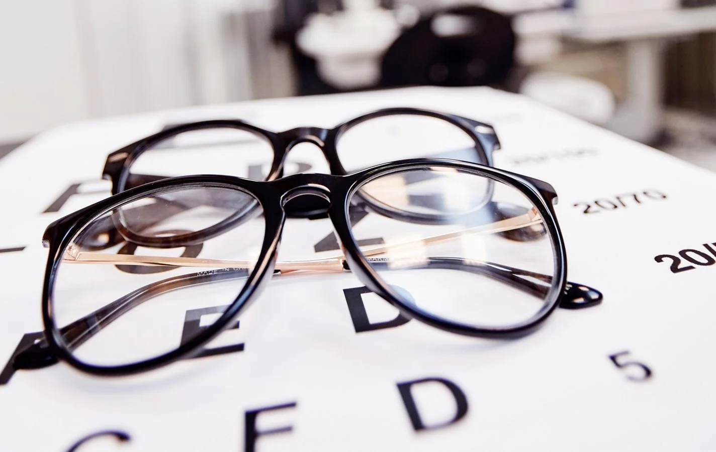The Bloom Organization:  Dermatology, Ophthalmology, and GI: Why Investors Favor Procedure-Driven Specialties