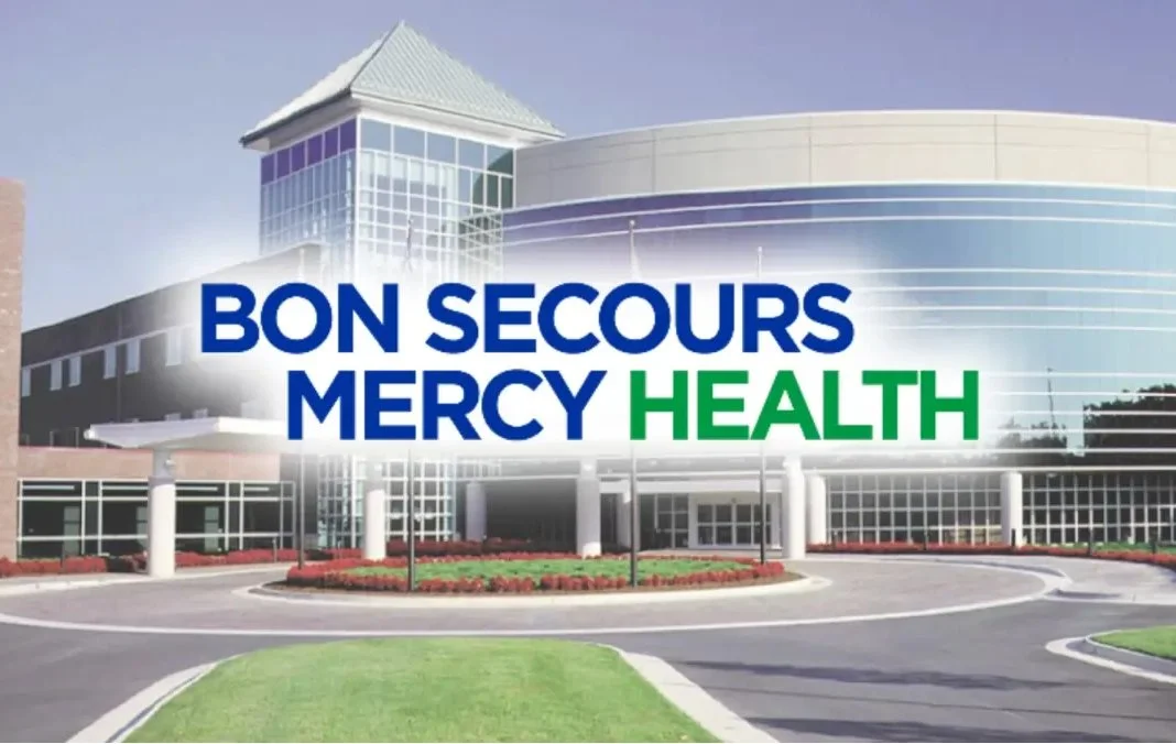 30 Large Health Systems Growing Bigger