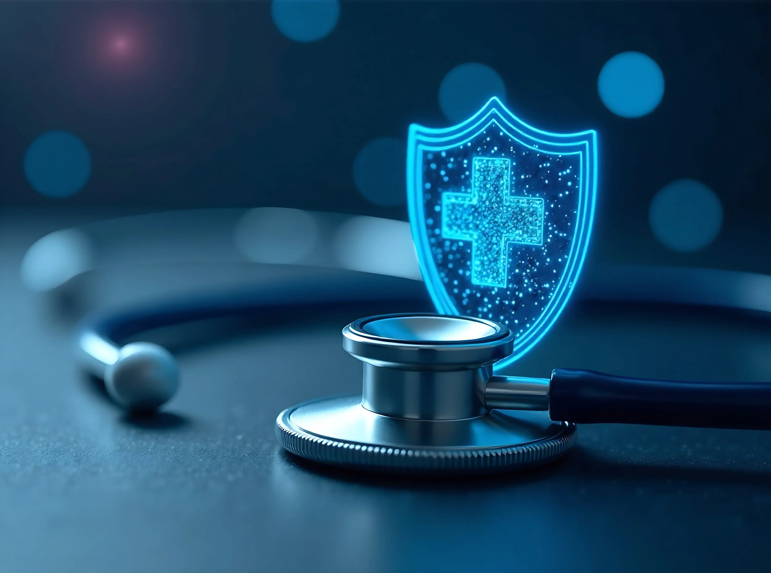 Healthcare Headlines May 2026