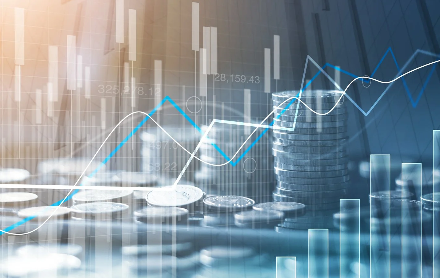 The Top 10 Non-Profit Health Systems by 2025 Operating Revenue