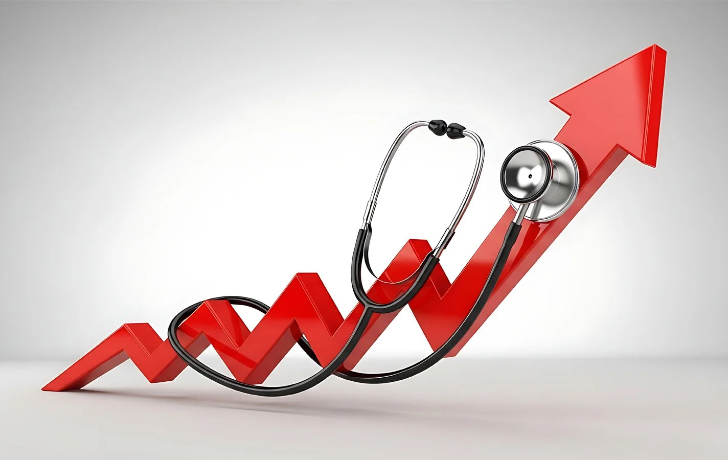 Becker’s Hospital - 26 Profitable Health Systems in 2025