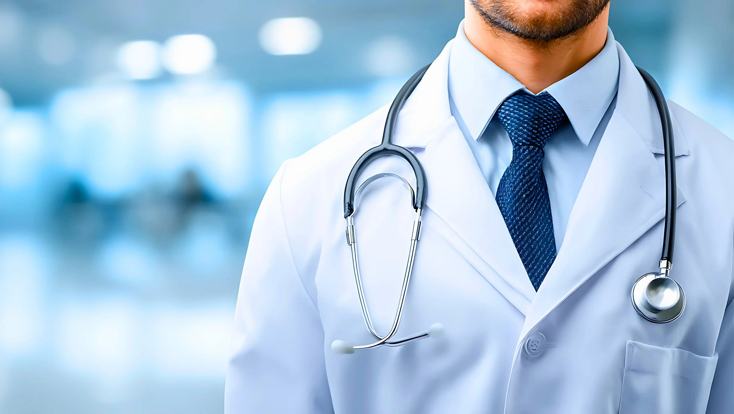 HREA's Healthcare Headlines: January 2026 Edition