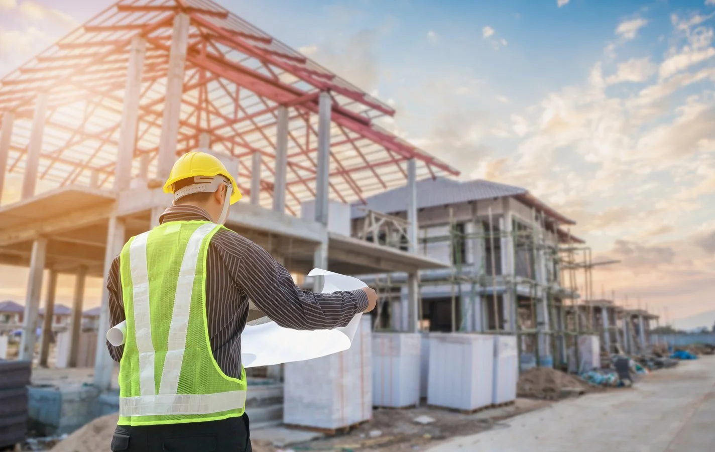 Engineering Pulse Check: Firms Confident Despite Economic Concerns