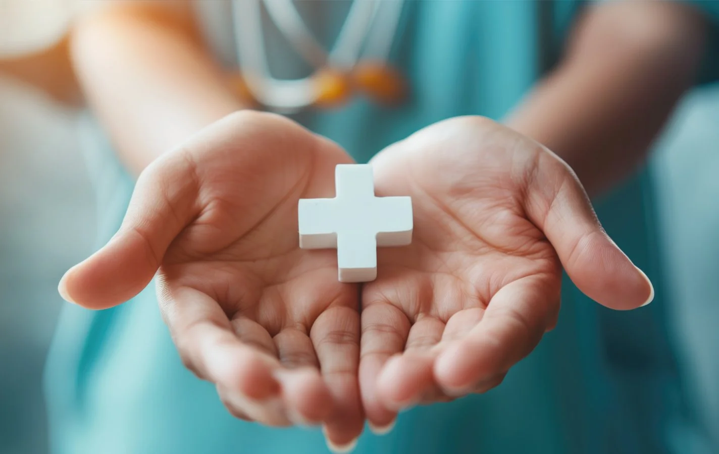 Ascension to Buy Tennessee Health System for Nearly $1B