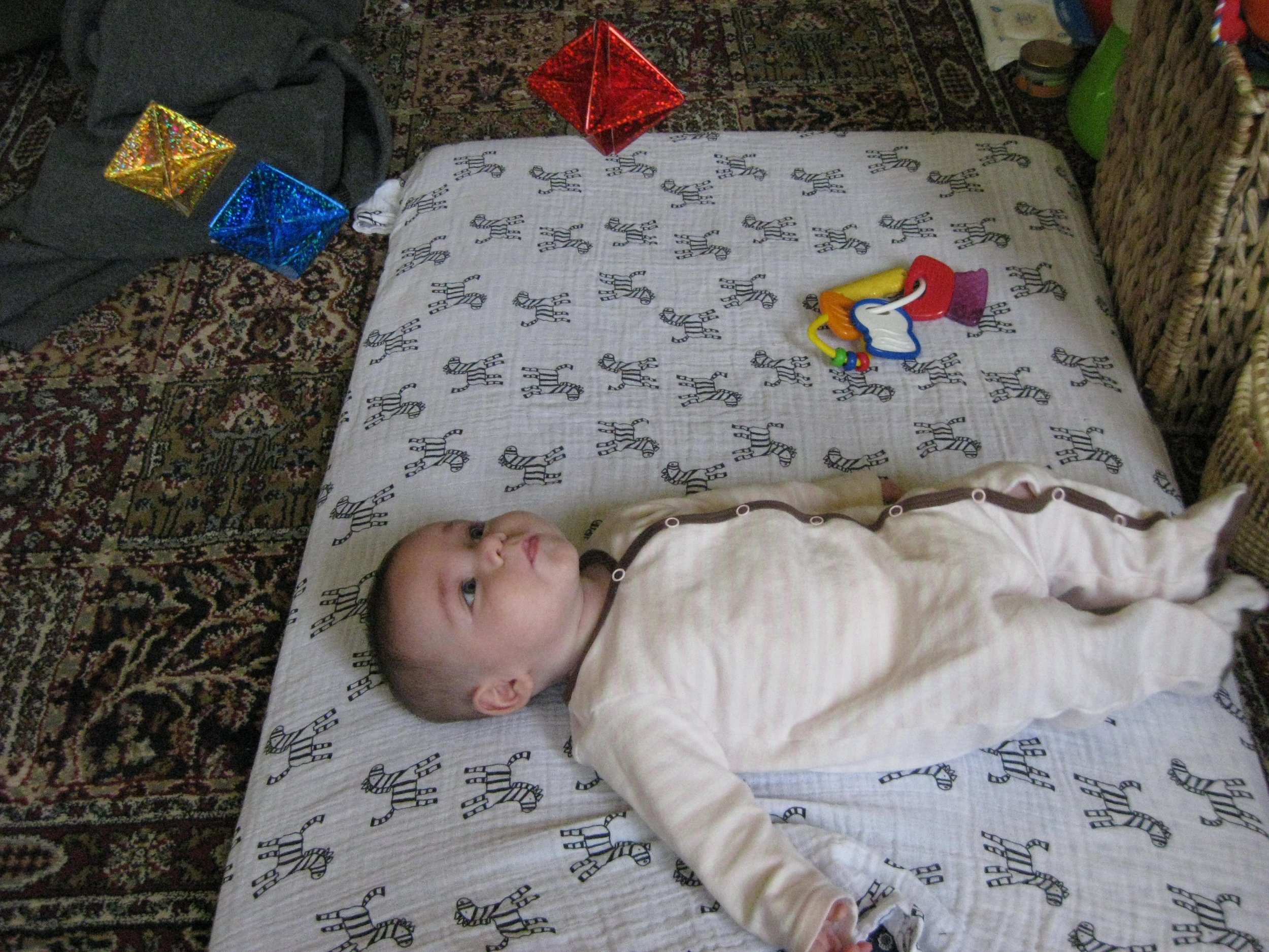 06_moving_floor_mat.jpg