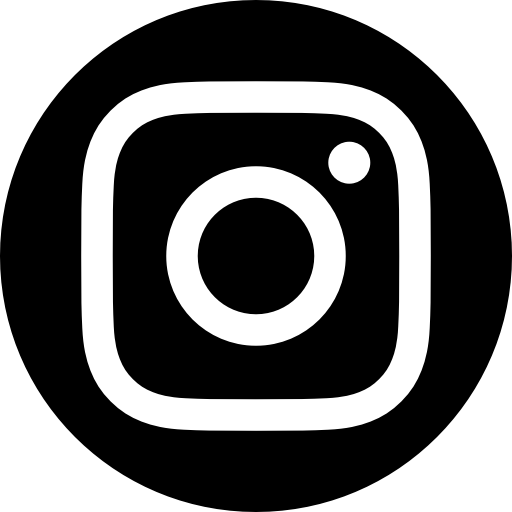 2018_social_media_popular_app_logo_instagram-512.png