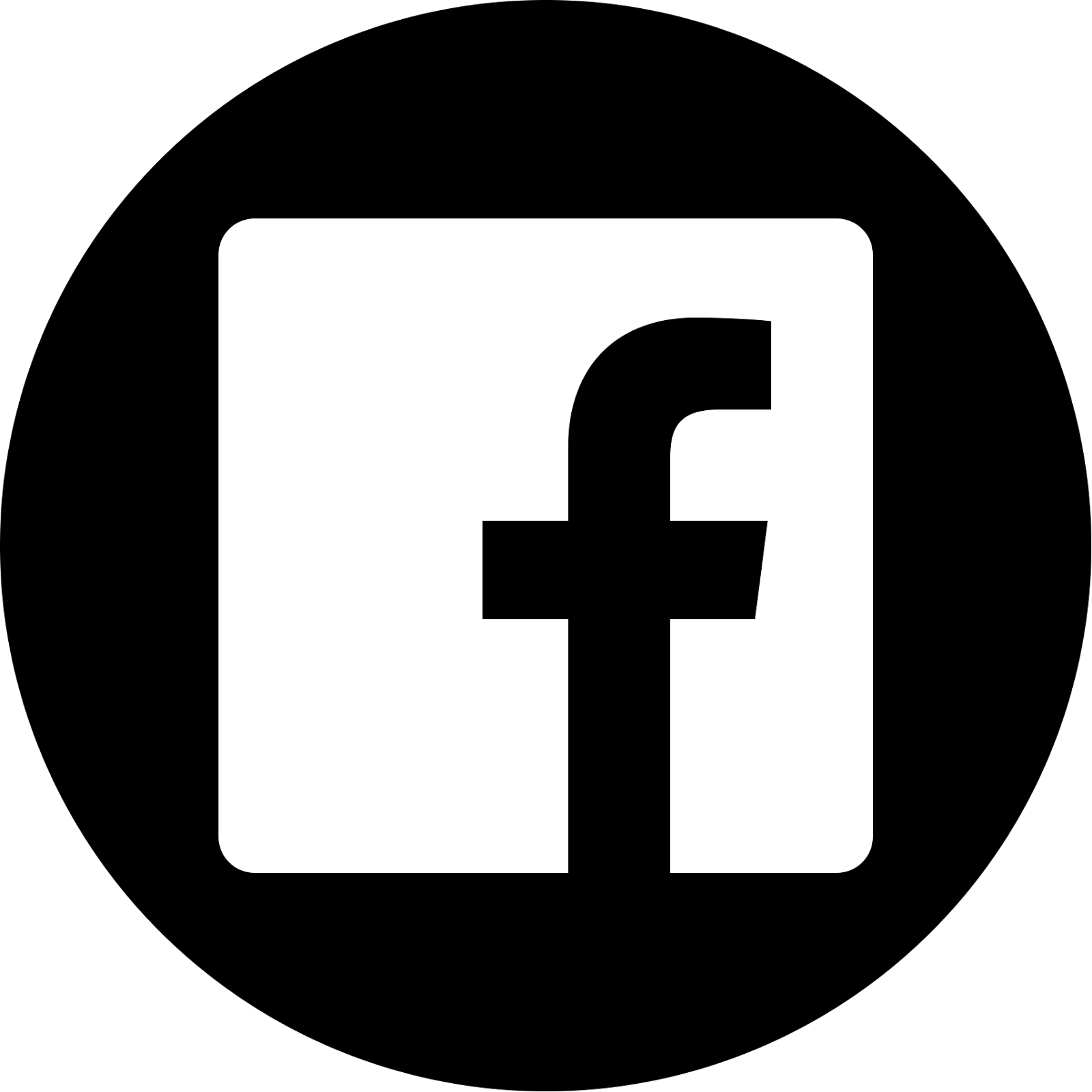 190-1903850_facebook-logo-black-white-transparent-background-black-facebook.png