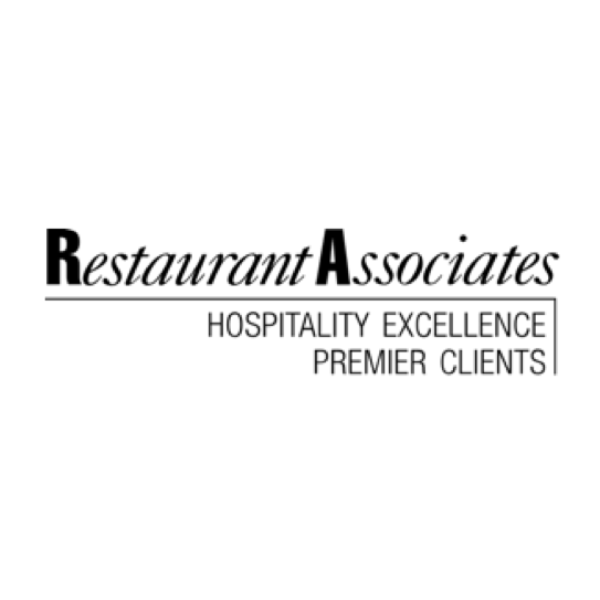 Restaurant Associates