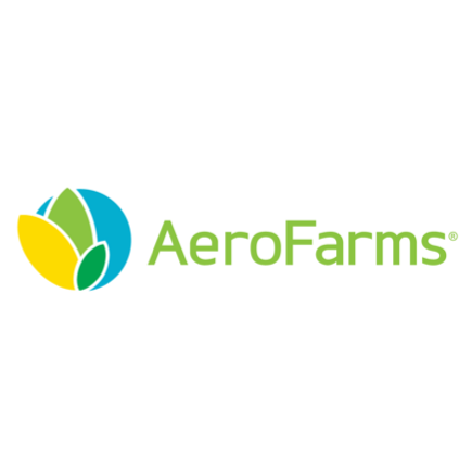 Aero Farms