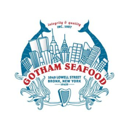 Gotham Seafood