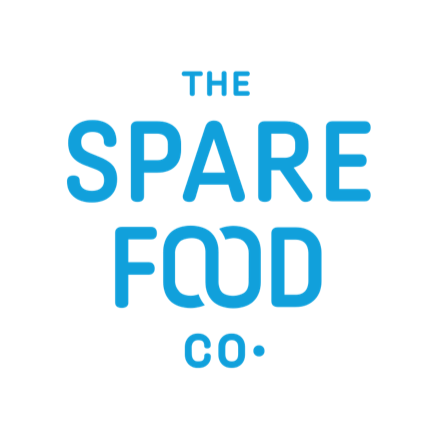 The Spare Food Co.