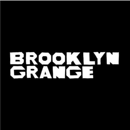 Brooklyn Grange