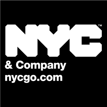 NYC &amp; Company