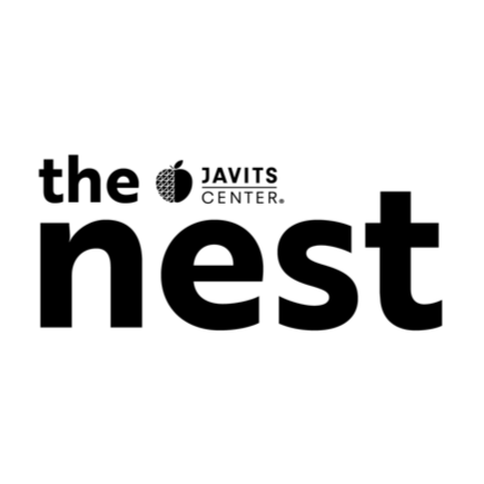 The Nest @ The Javits Center
