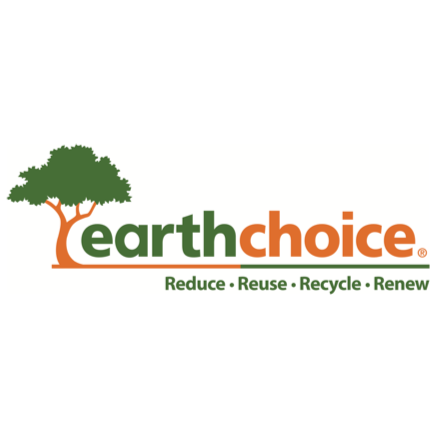 Earth Choice - Eco-Friendly Packaging