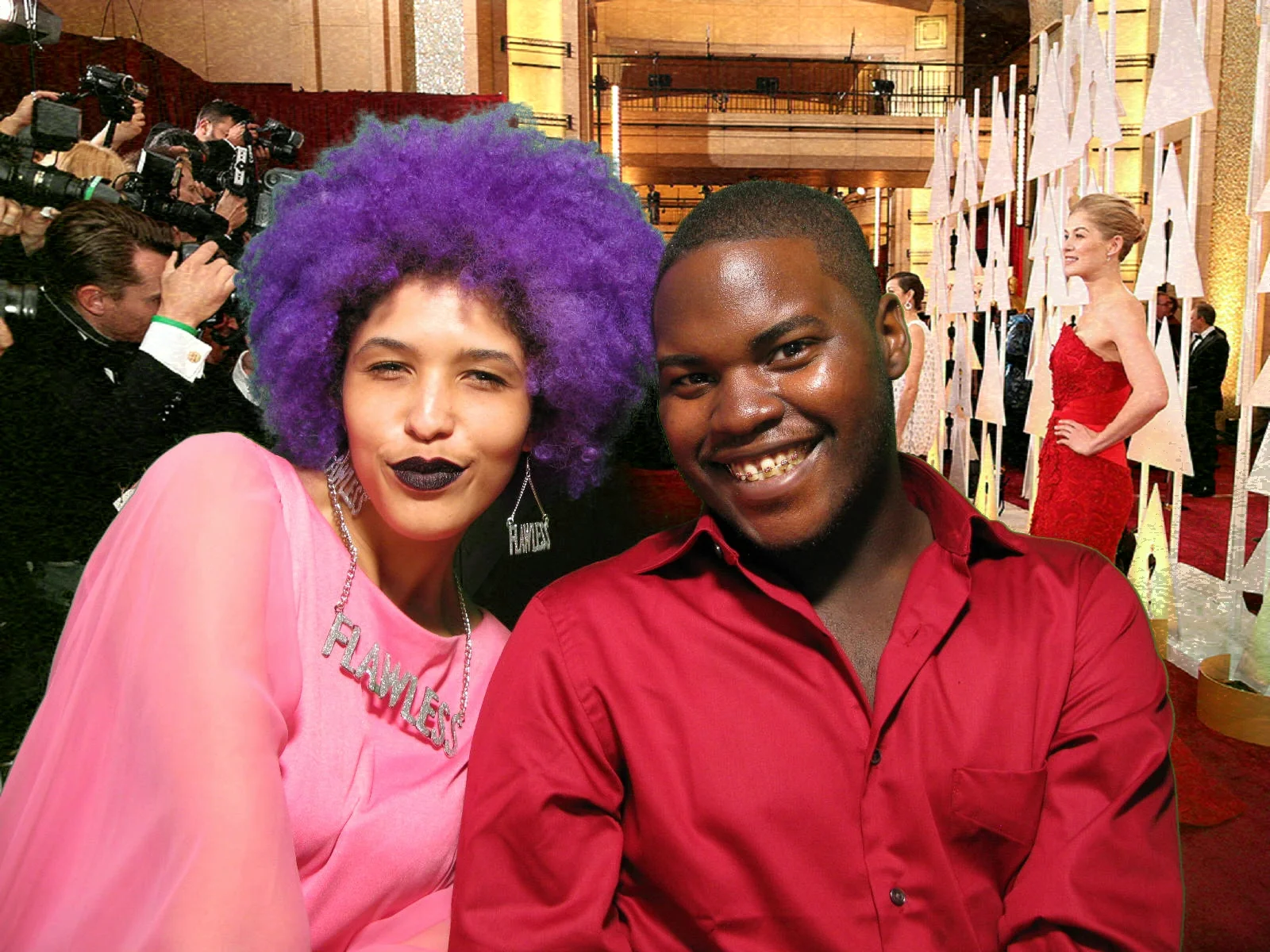 Prom 2015 Hollywood.jpg