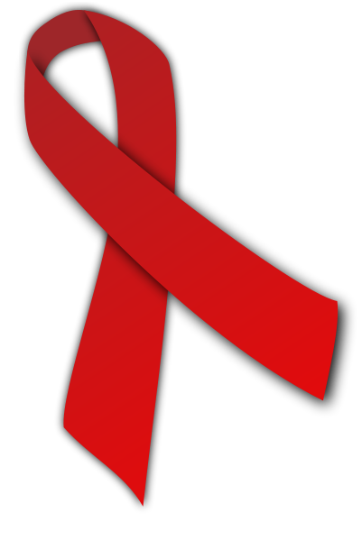 hiv red ribbon.png