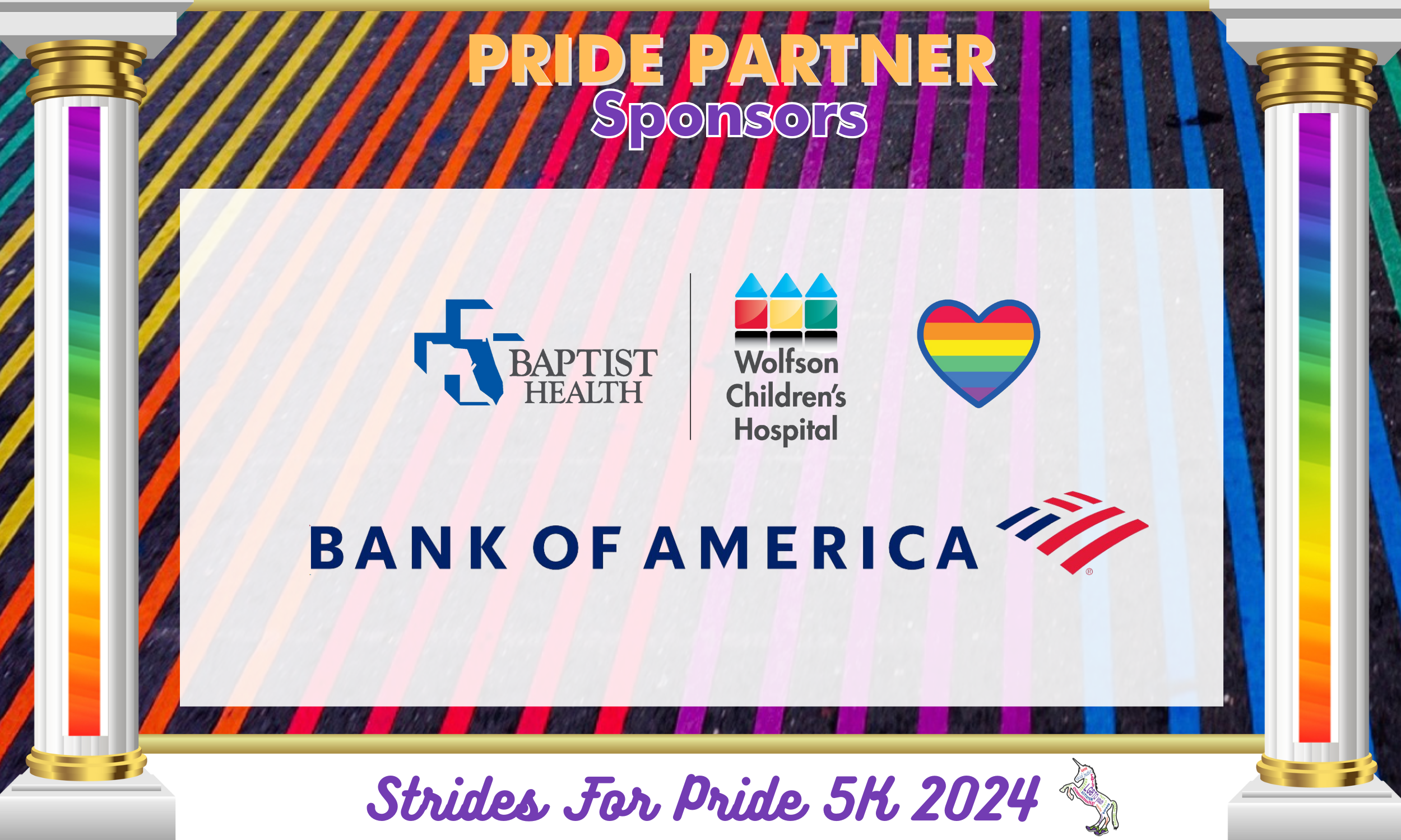 Pride partner-2500.png