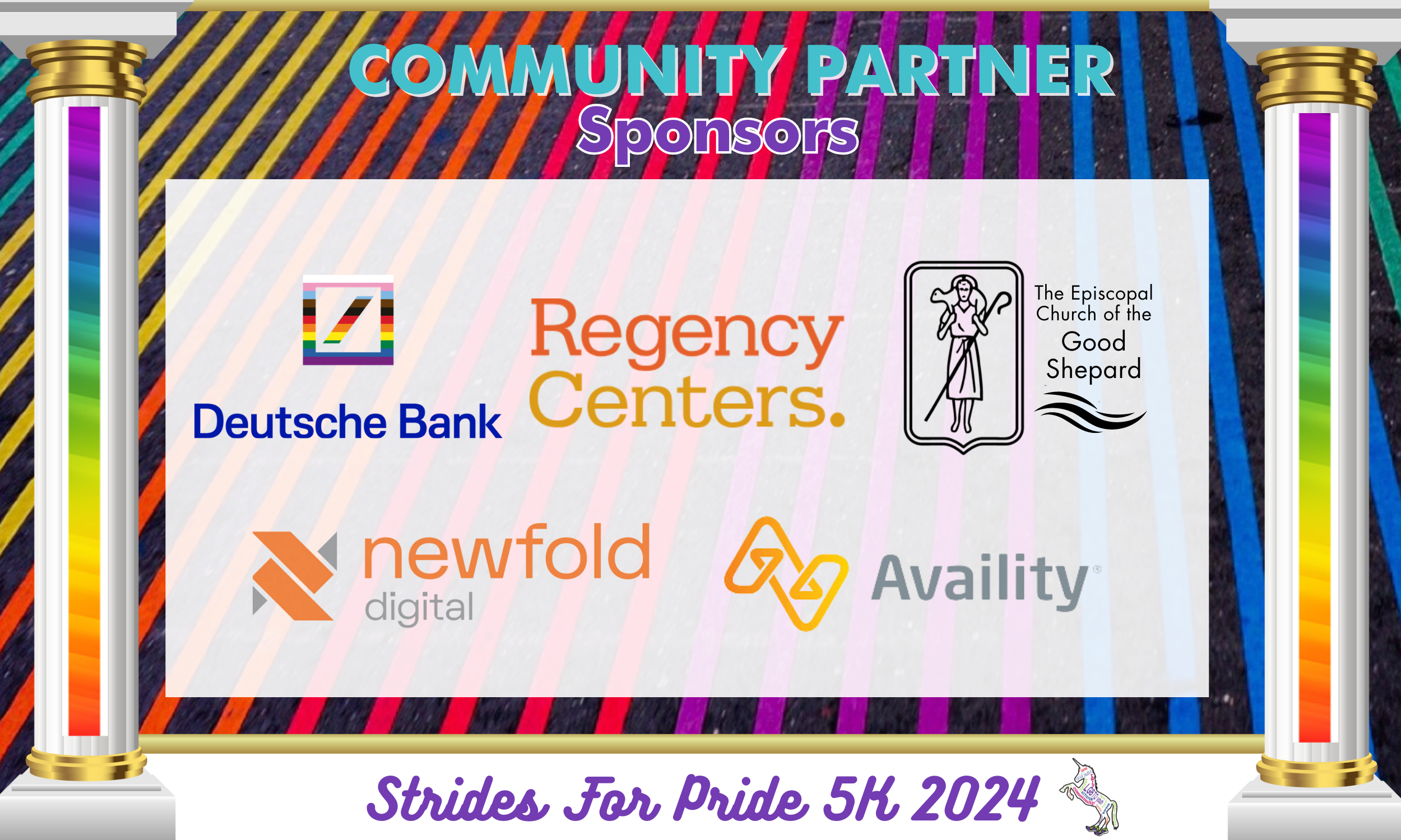 Community Partner- 1500.png