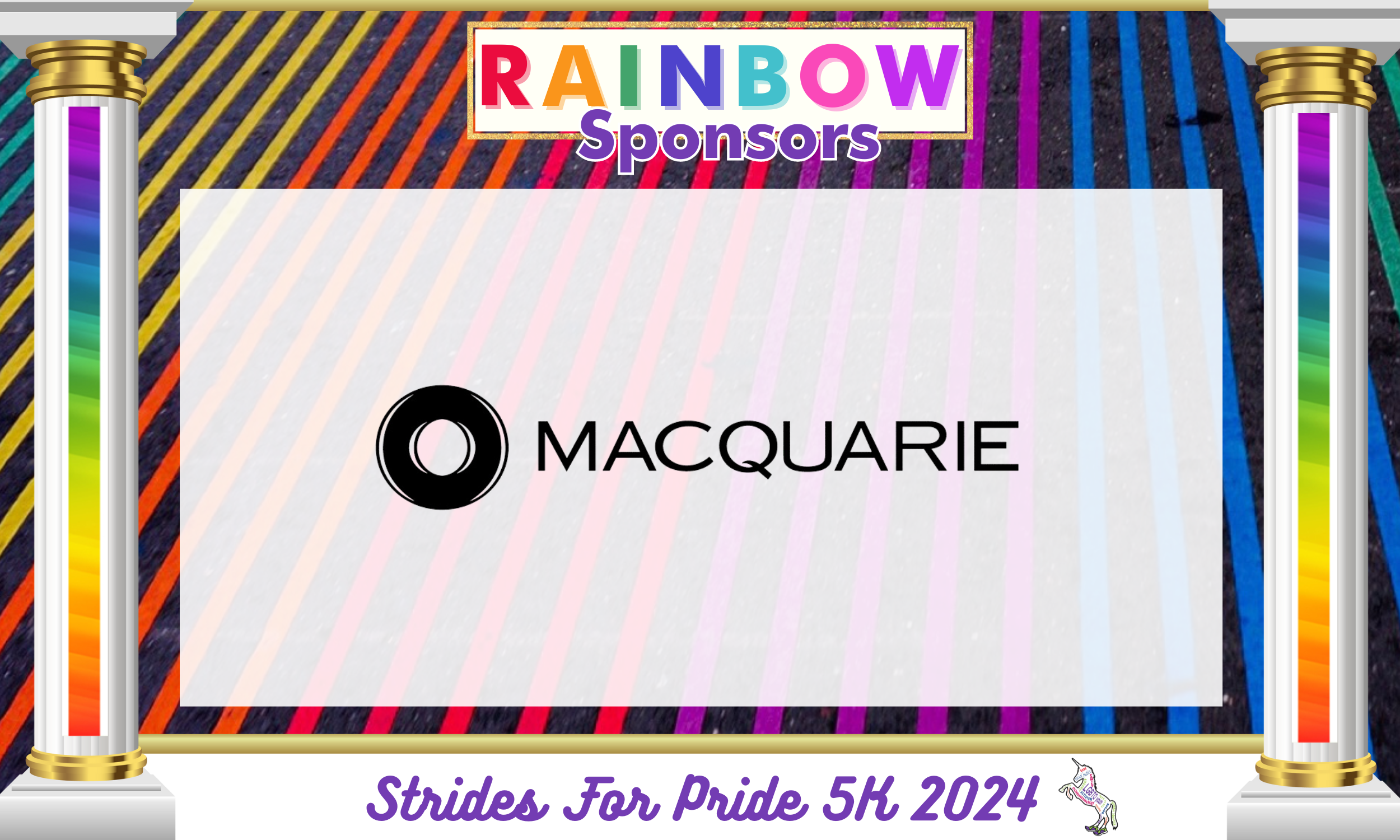 Rainbow Sponsors-25000.png