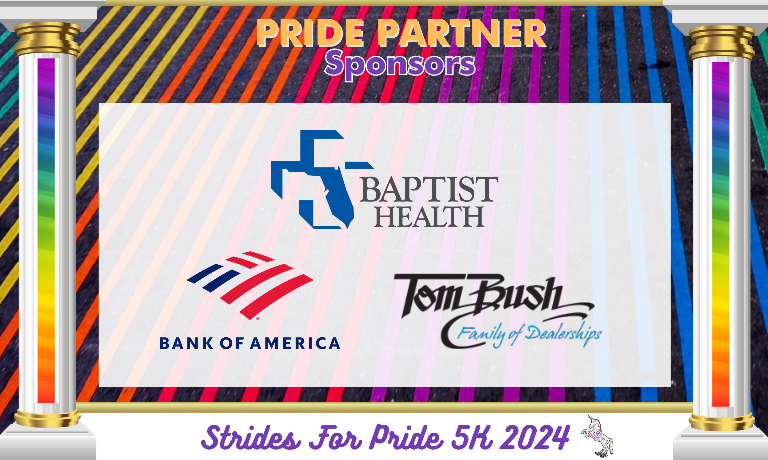 Pride partner-2500.png