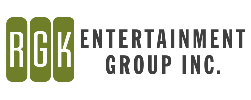 RGK Entertainment Group