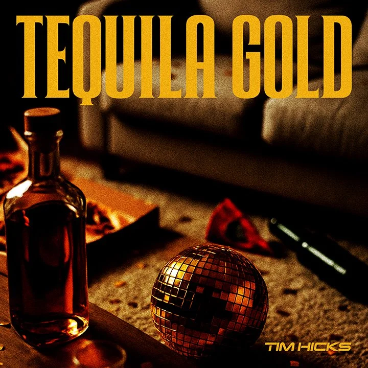 TH_TequilaGold-Final-web.jpg