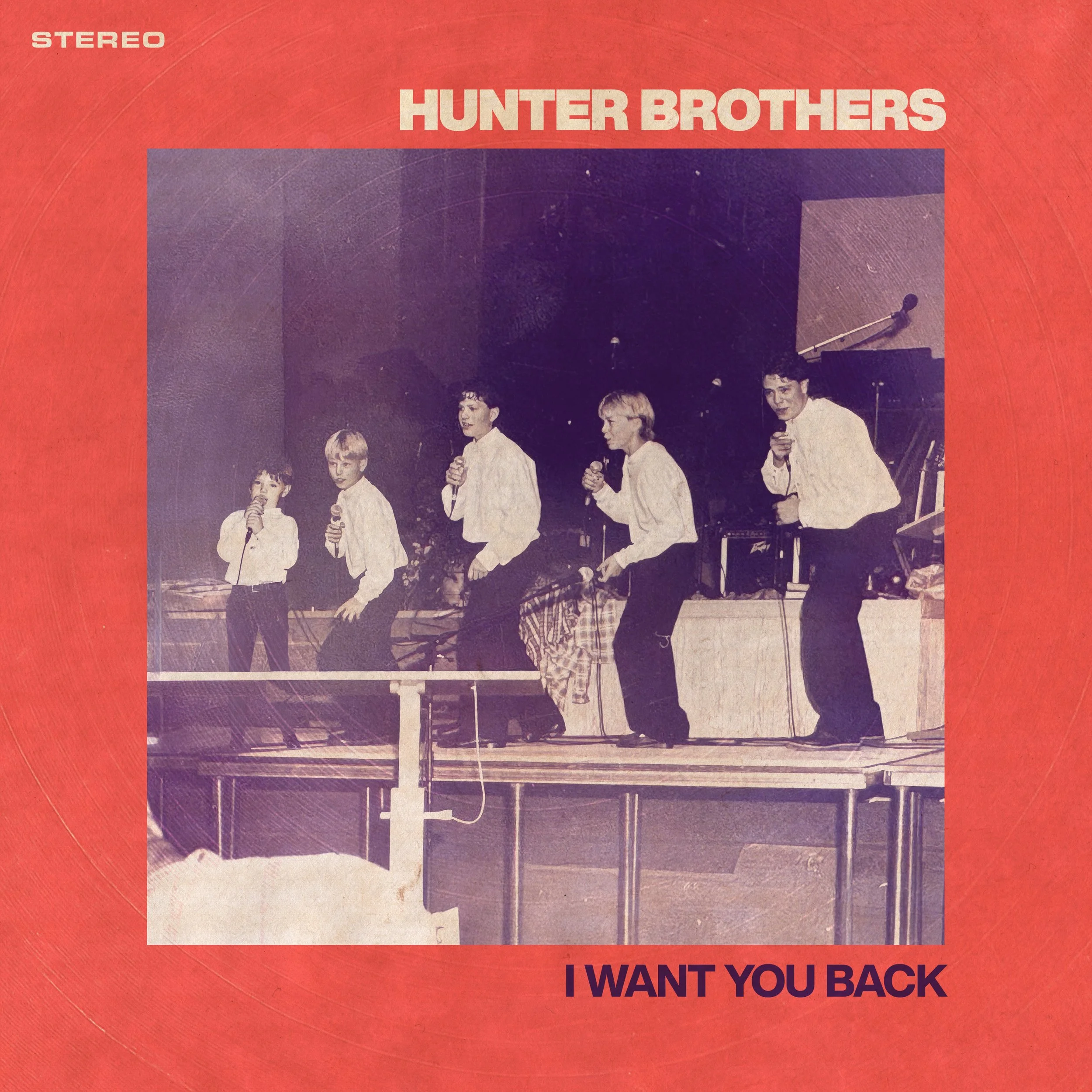 HB_Iwantyouback copy.jpg