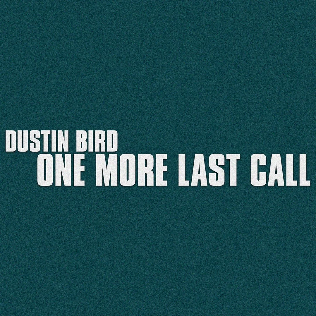 OMLC_DustinBird-web.jpg