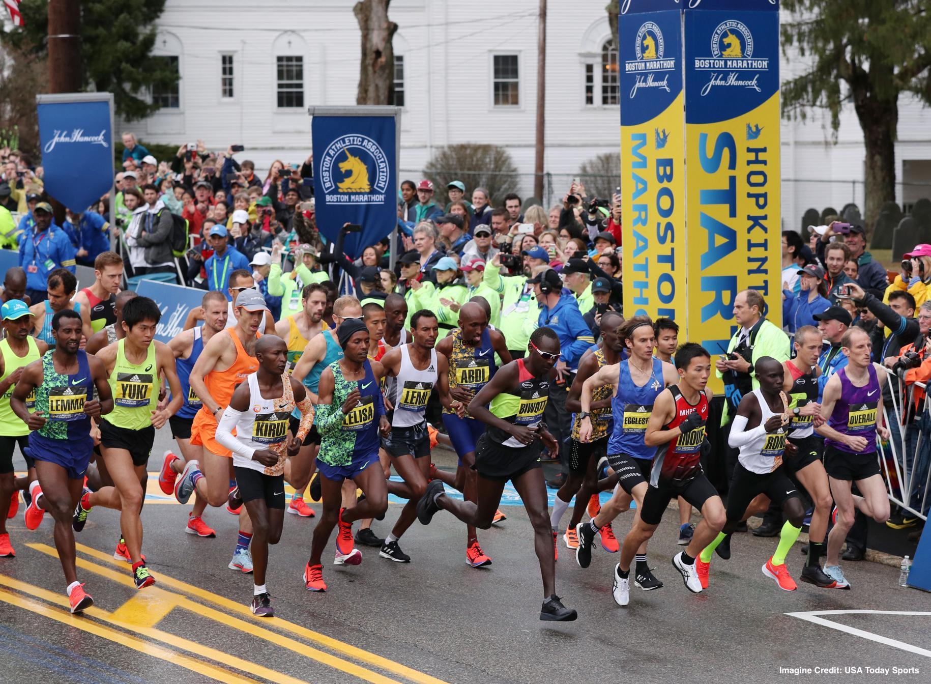 marathon background.jpg