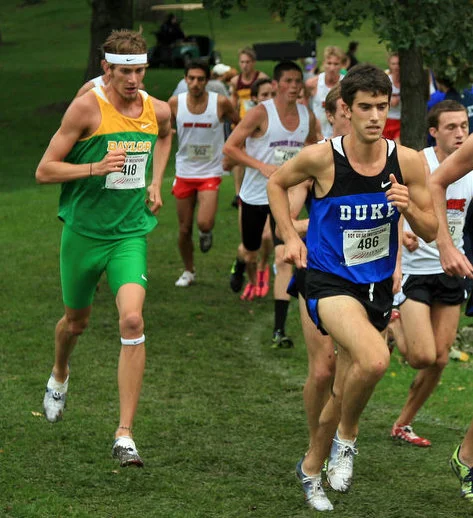 runningphoto2.jpg