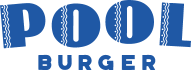 Pool-Burger-Web-Assets-Updated.png