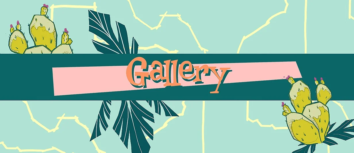 gallery.jpg