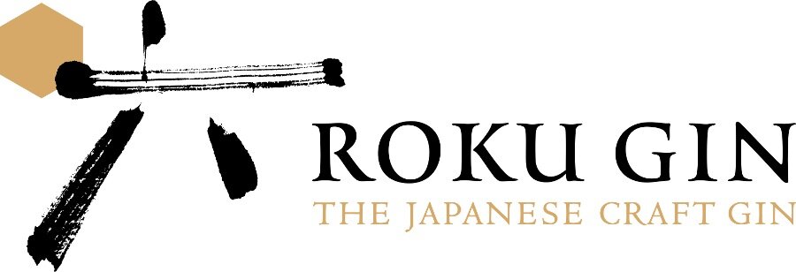 Roku-Logo....jpg