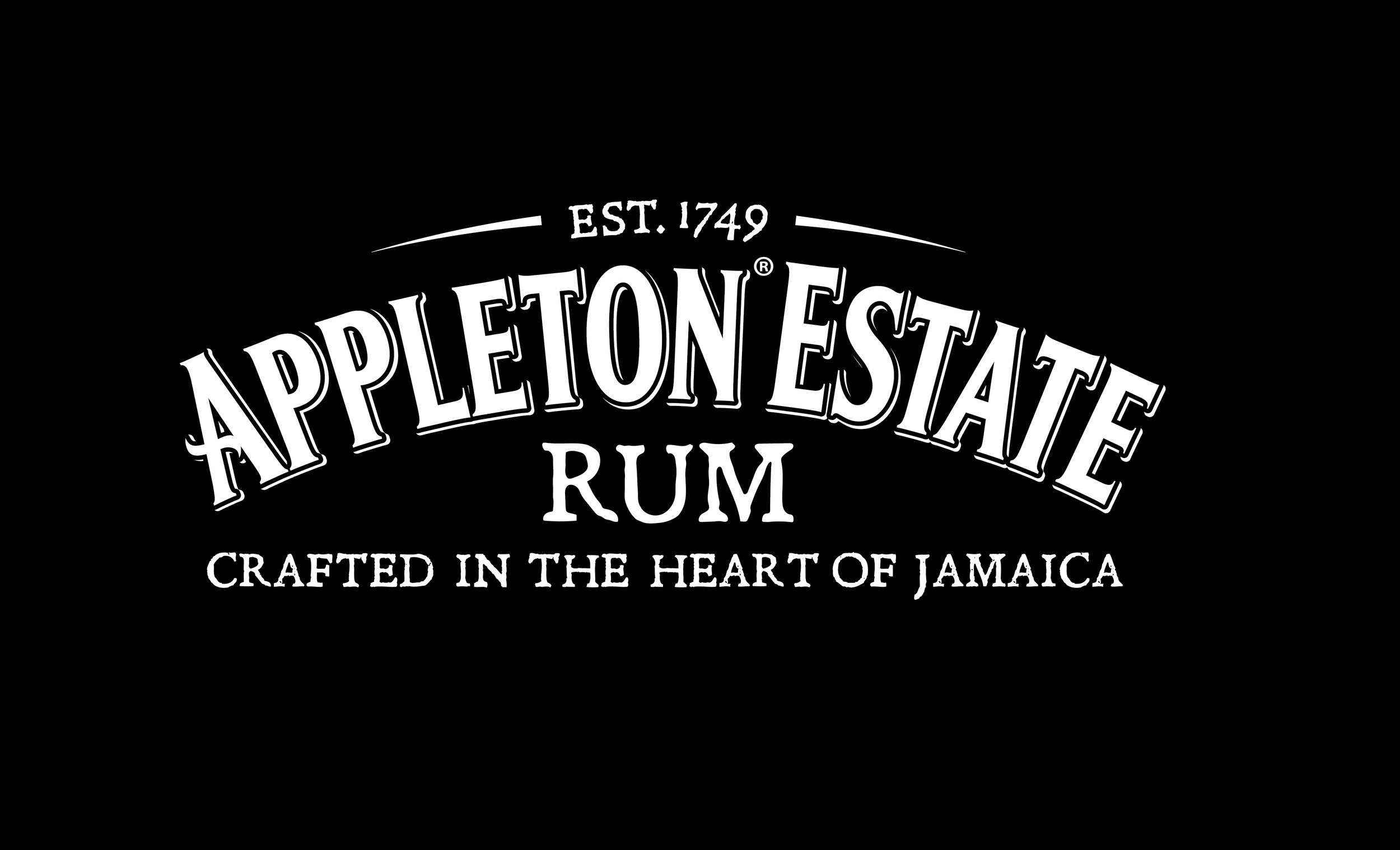 Appleton-Estate-RGB-White-on-Black---Logo.jpg