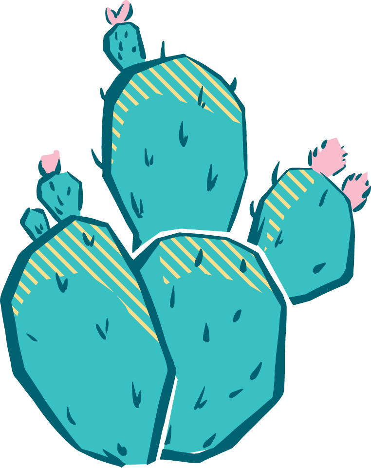 Cactus.png