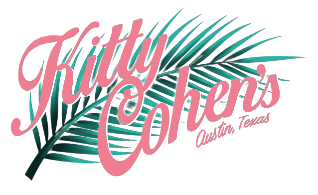 KittyCohen_sLeafLogo-removebg-preview.png