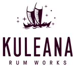 Kuleana Dark Small.png