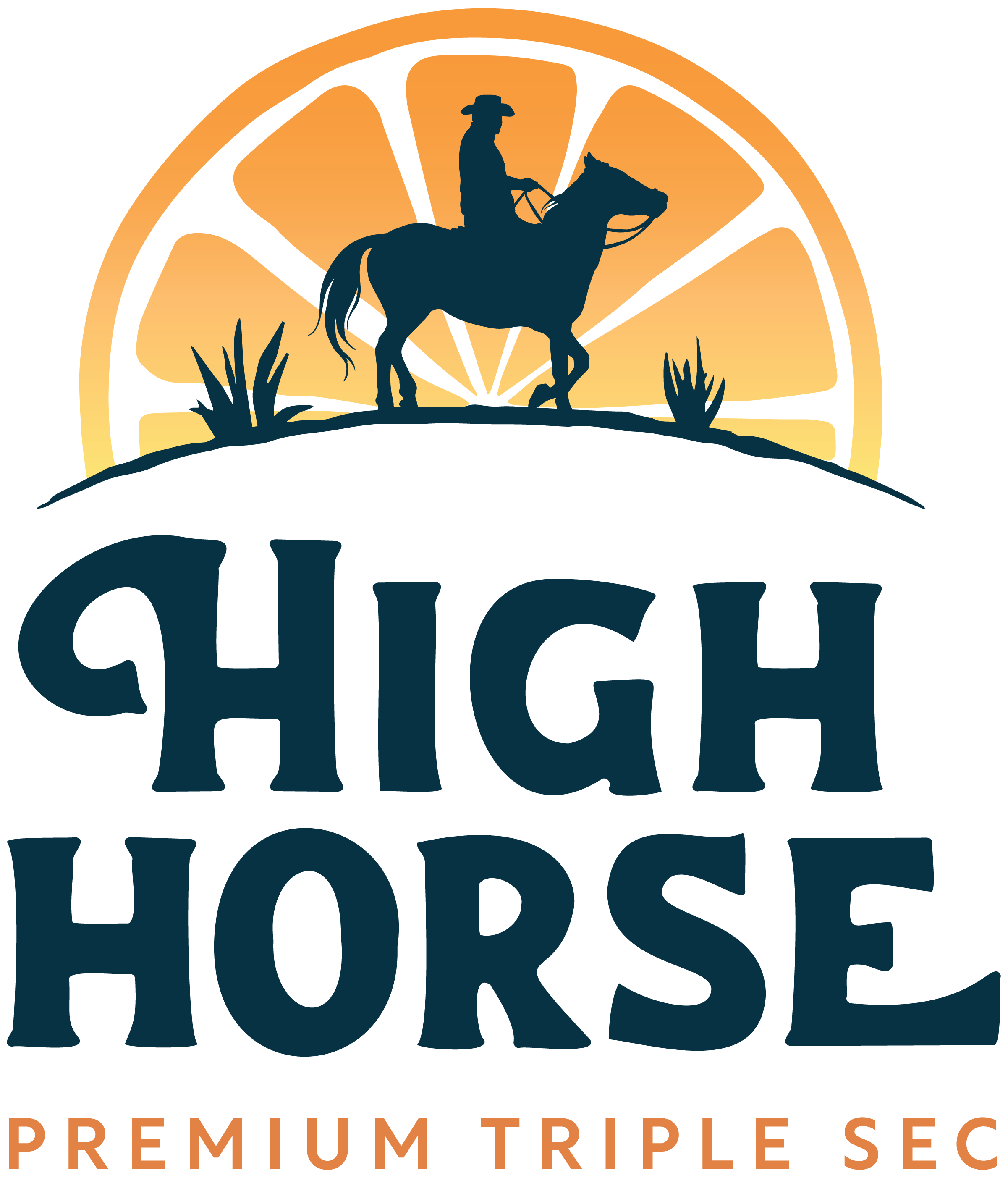 High Horse Spirits.png