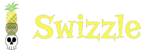 Swizzle+Small.png