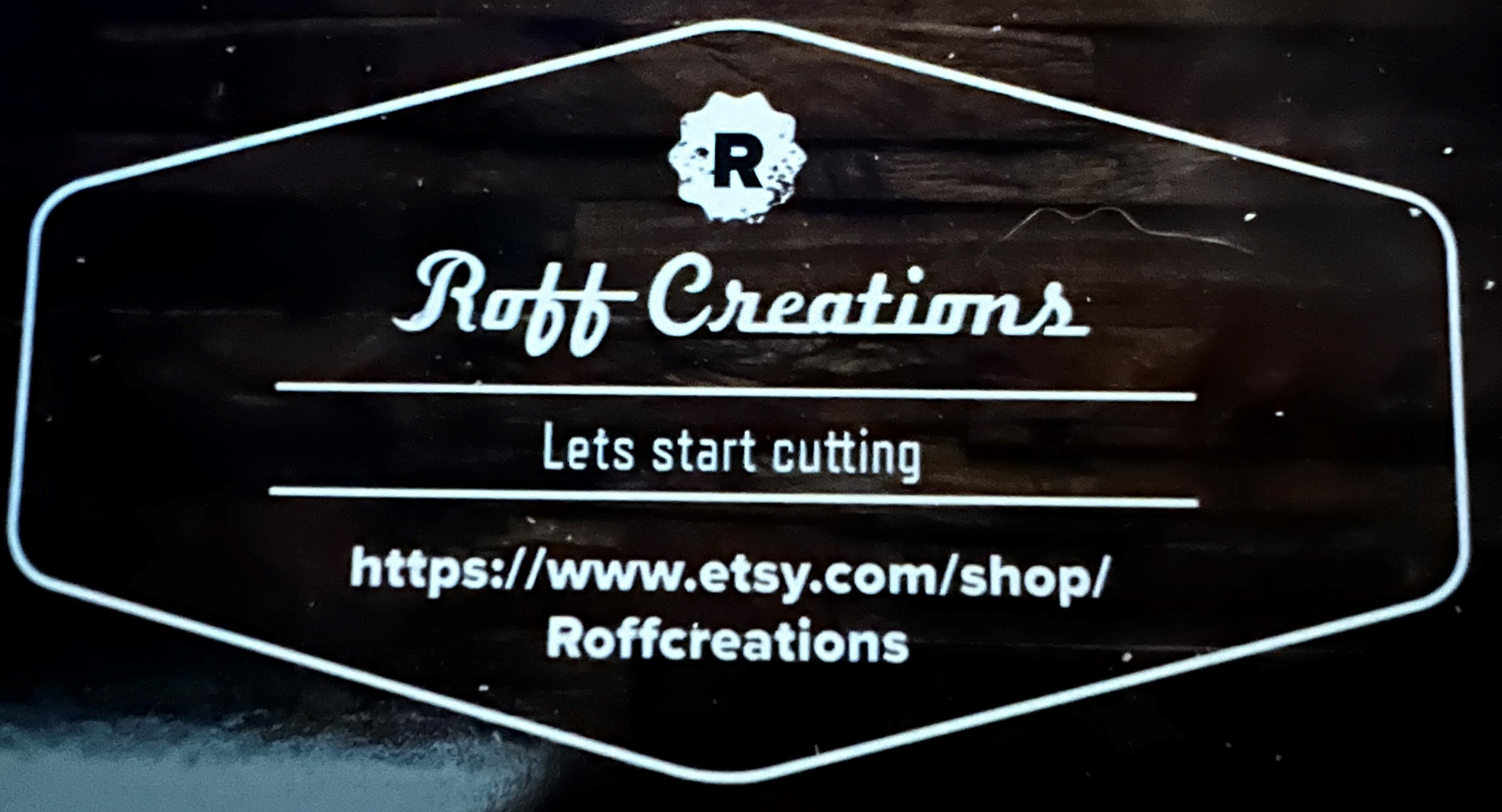 Roff Creations.jpg
