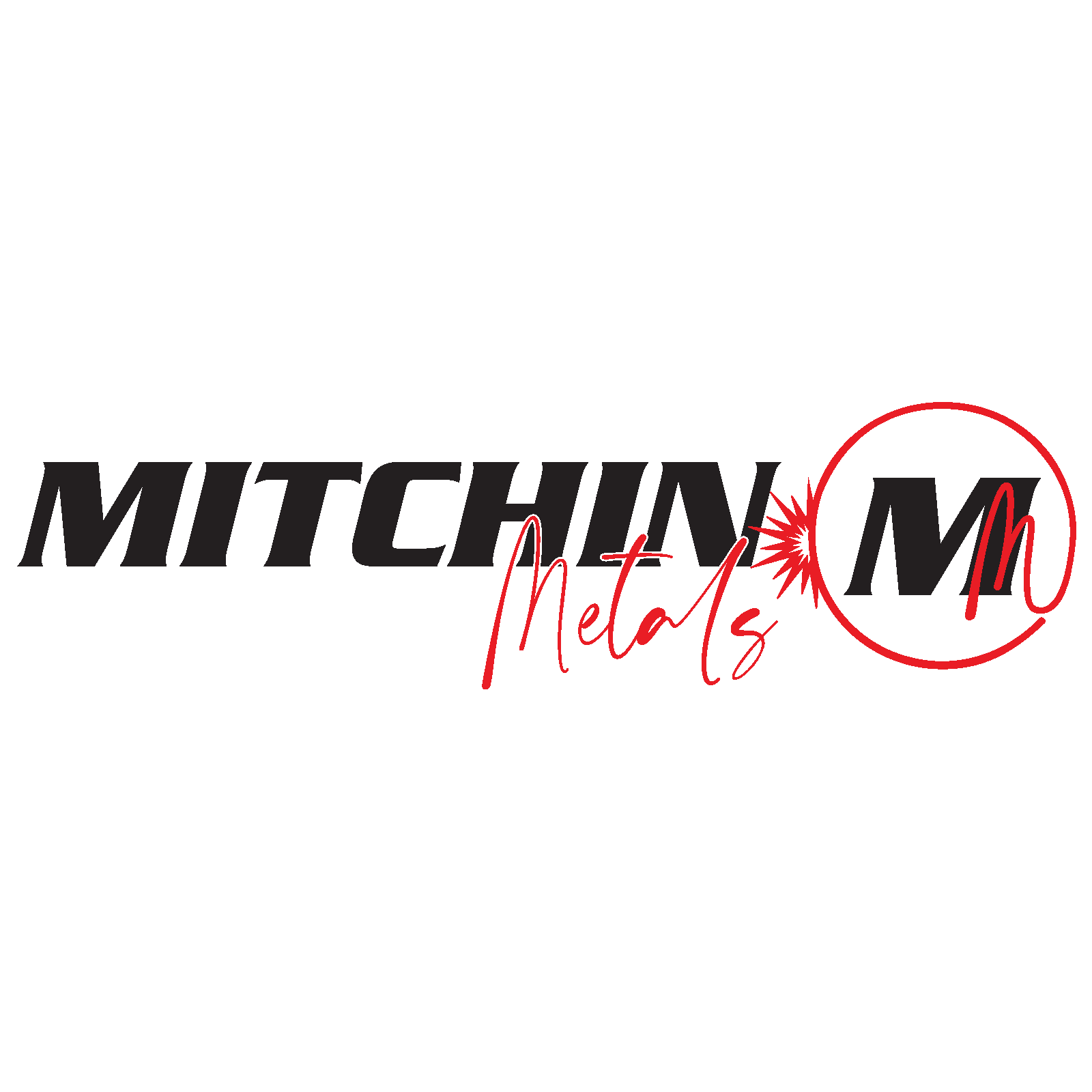 Mitchin Metals Full Logo.png